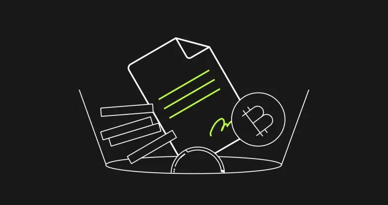 欧亿官网APP下载页面展示