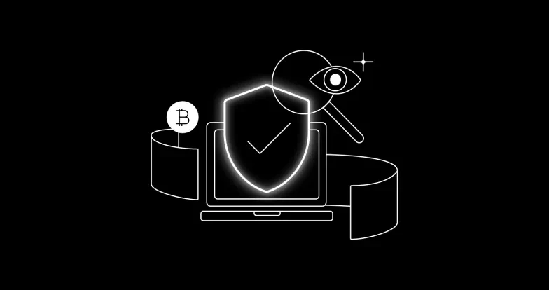 欧亿官网APP下载页面展示